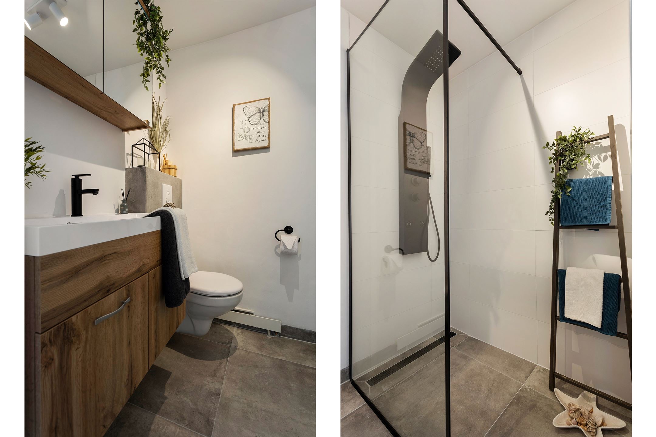 7 badkamer stylen voor verkoop.jpeg